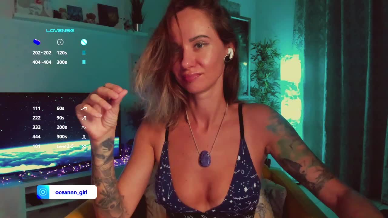 KoshkaMurkoshka Adult Chat September 9, 2026