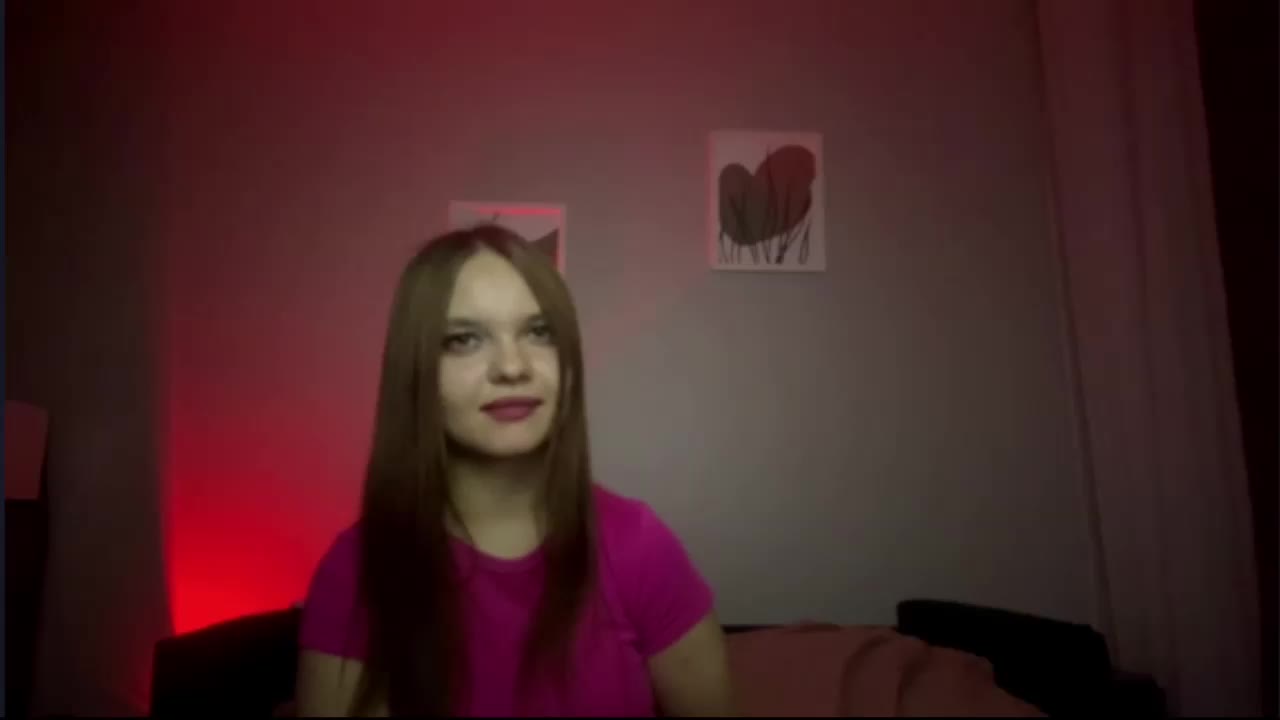 ZlataMurz Adult Chat September 9, 2026