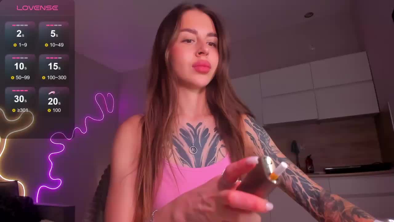 Kris- Adult Chat September 9, 2026