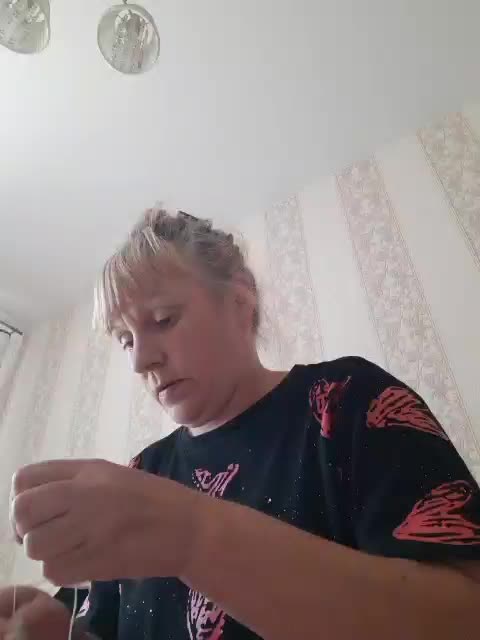 Zlykaa Adult Chat September 9, 2026