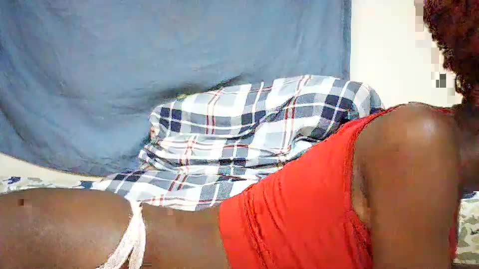 sweet_liz6510 Adult Chat September 9, 2026