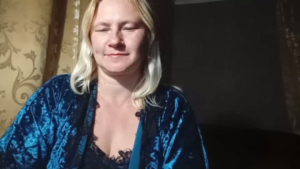 starvibe1010 Adult Chat September 9, 2026