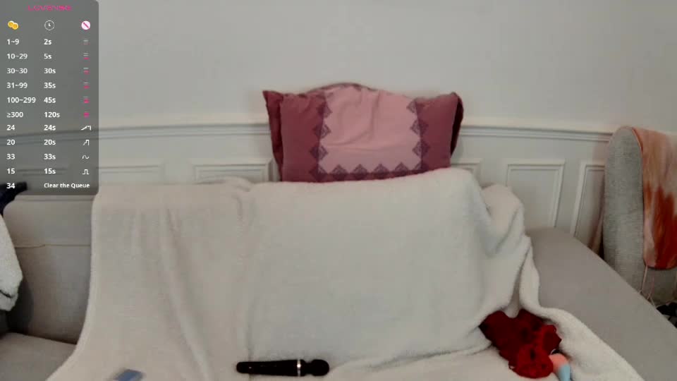 fanny_posy Adult Chat September 9, 2026