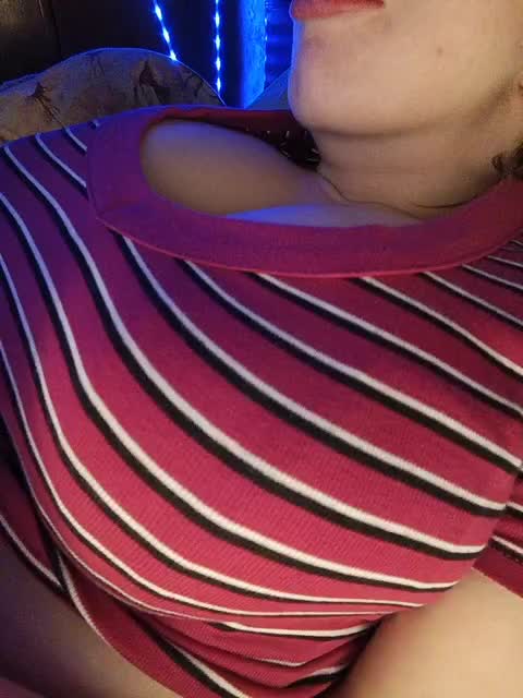 DakotaRose Adult Chat September 9, 2026