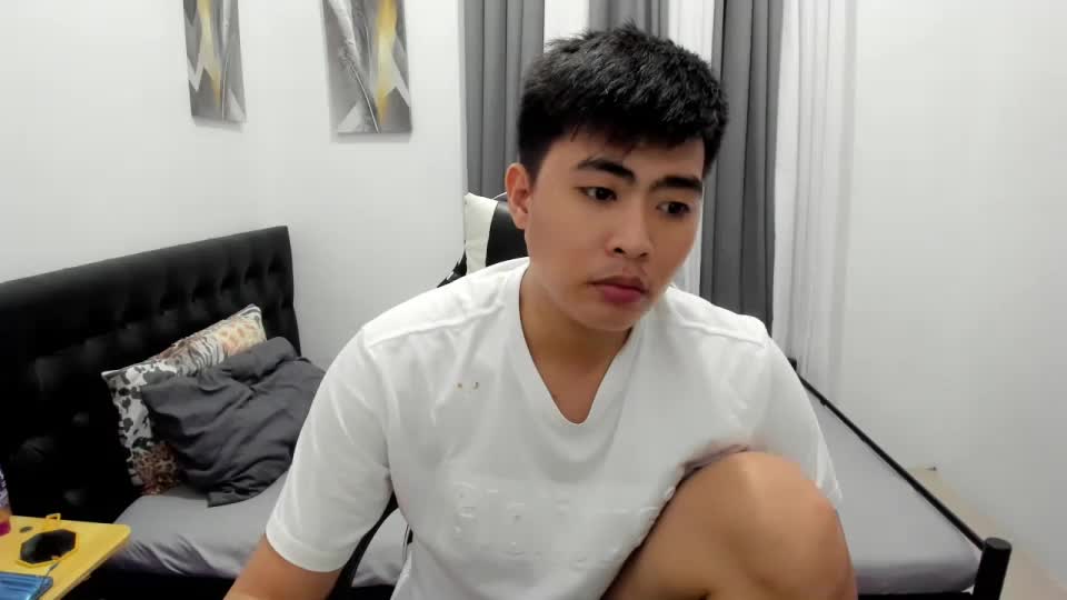 samuelangelo Adult Chat September 9, 2026