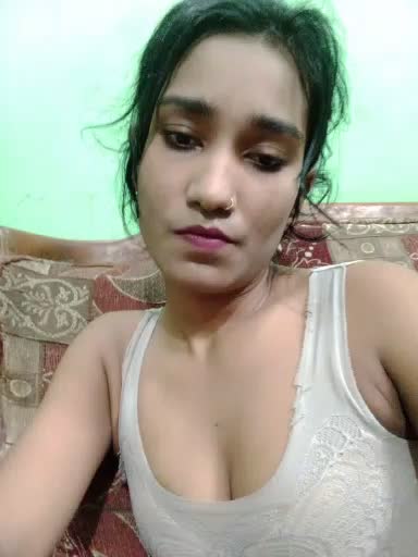 Meherin-Afra6 Adult Chat September 9, 2026