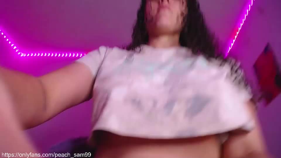 samay_99 Adult Chat September 9, 2026