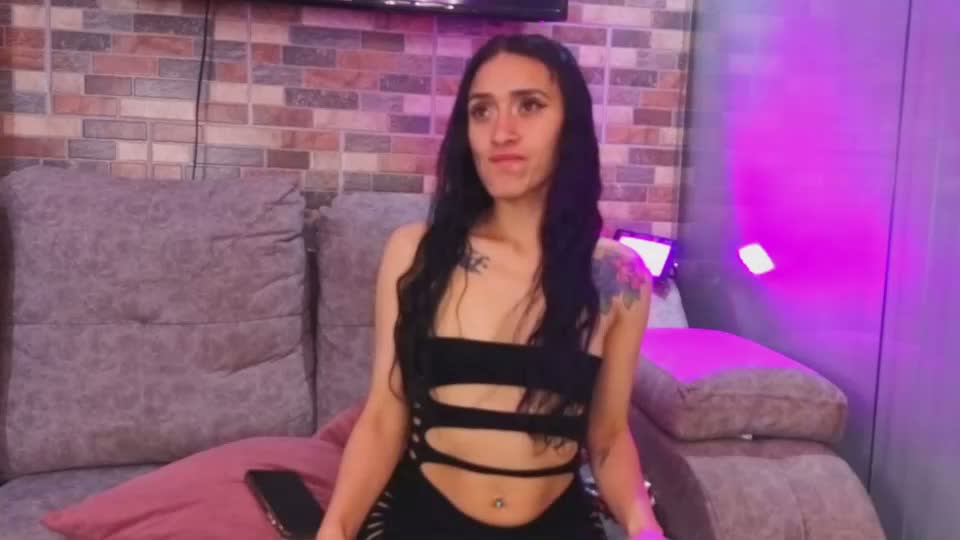 jazmin_as_ Adult Chat September 9, 2026