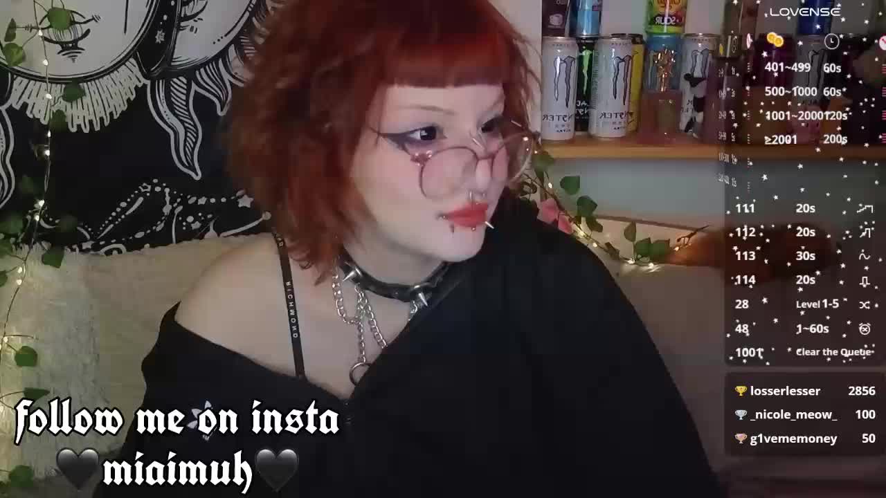 bornindark Adult Chat September 9, 2026