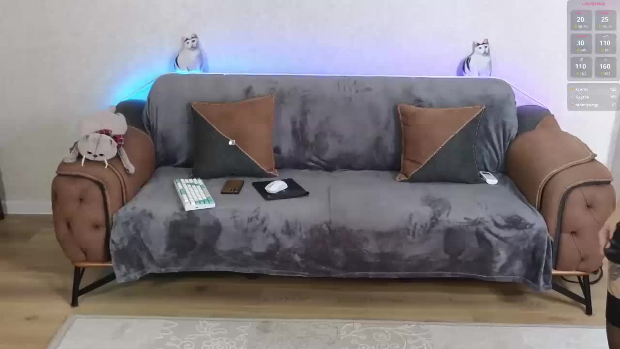 Dina5555 Adult Chat September 9, 2026