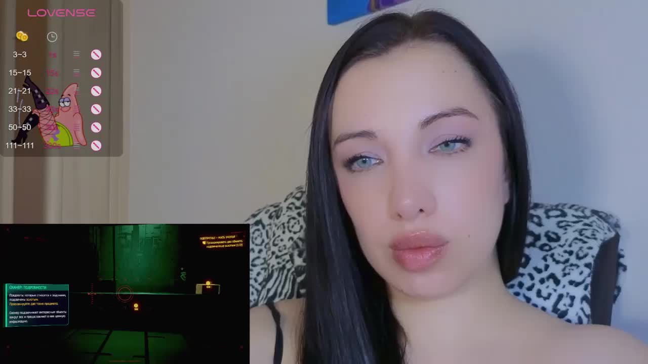 DarKSBunnYS Adult Chat September 9, 2026