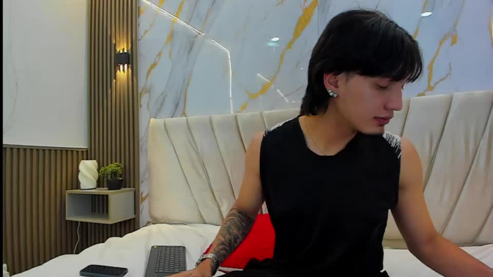 sweetauracouple Adult Chat September 9, 2026