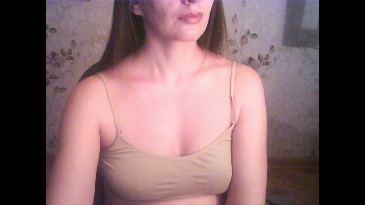 _xMashax_ Adult Chat September 9, 2026