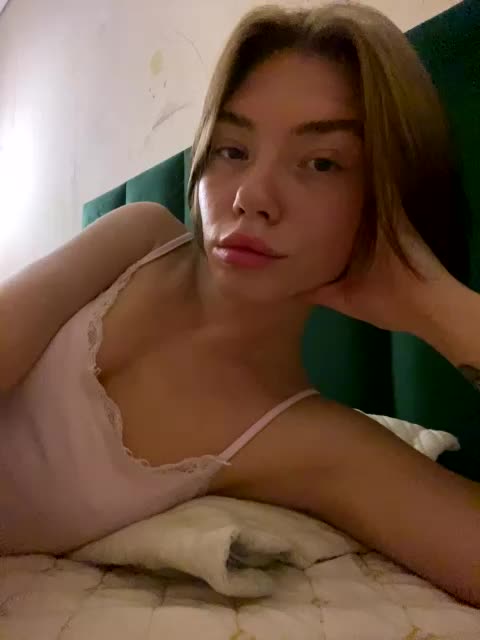 LisaaaAlisa Adult Chat September 9, 2026