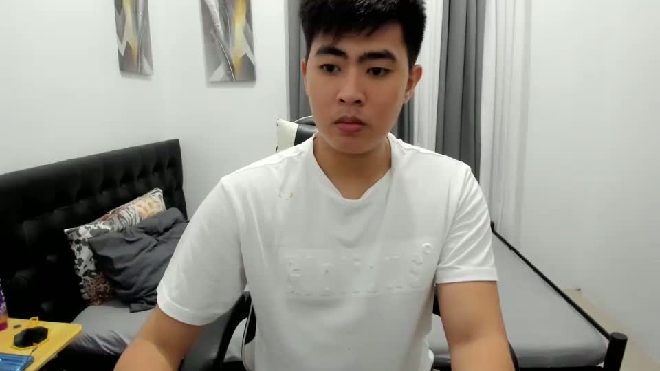samuelangelo Adult Chat September 9, 2026