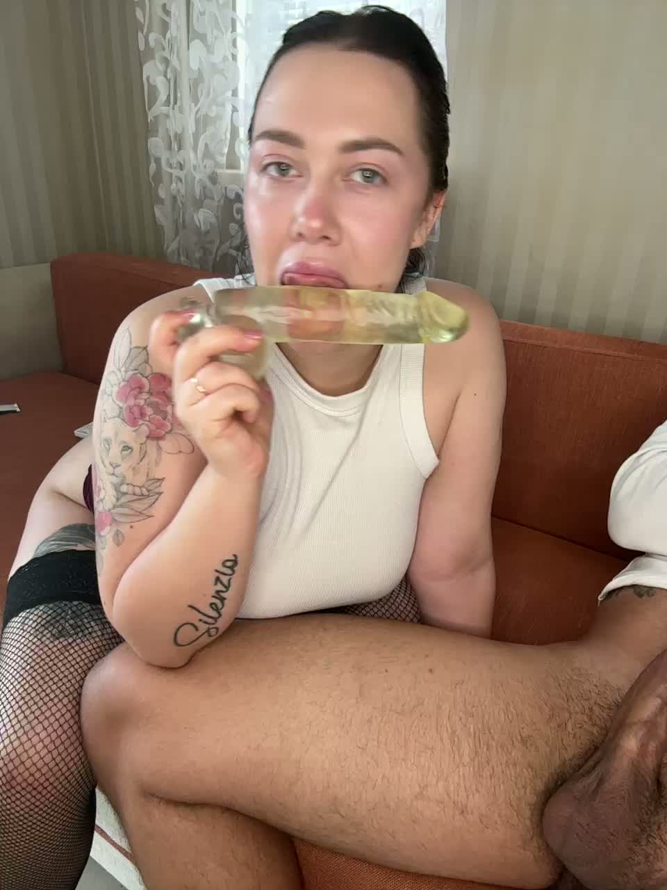 DoubleCumm Adult Chat September 9, 2026