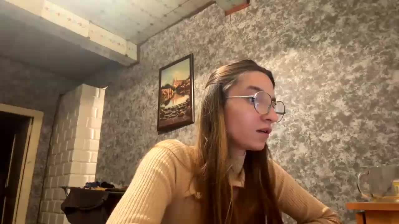 Evacrazys Adult Chat September 9, 2026