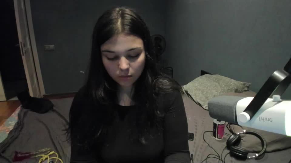 emily_ferra Adult Chat September 9, 2026