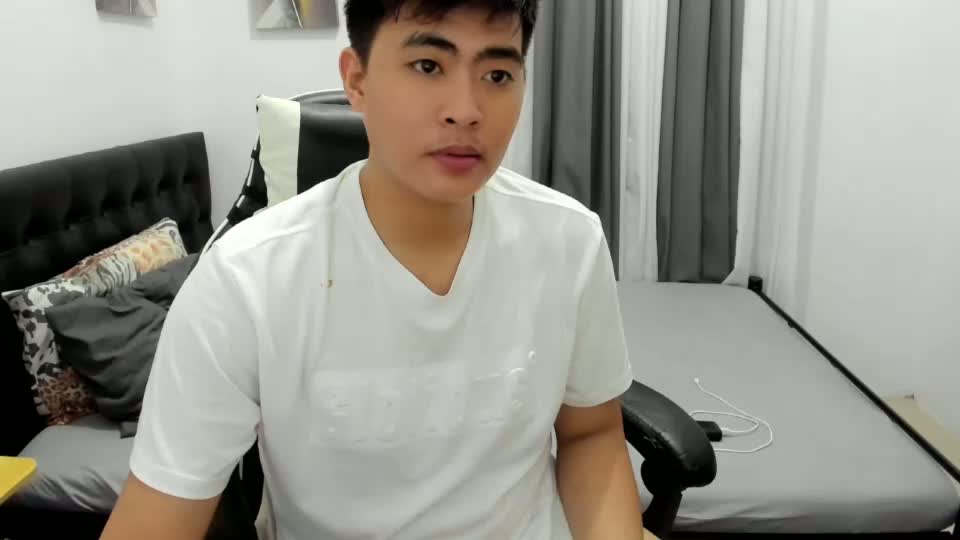 samuelangelo Adult Chat September 9, 2026