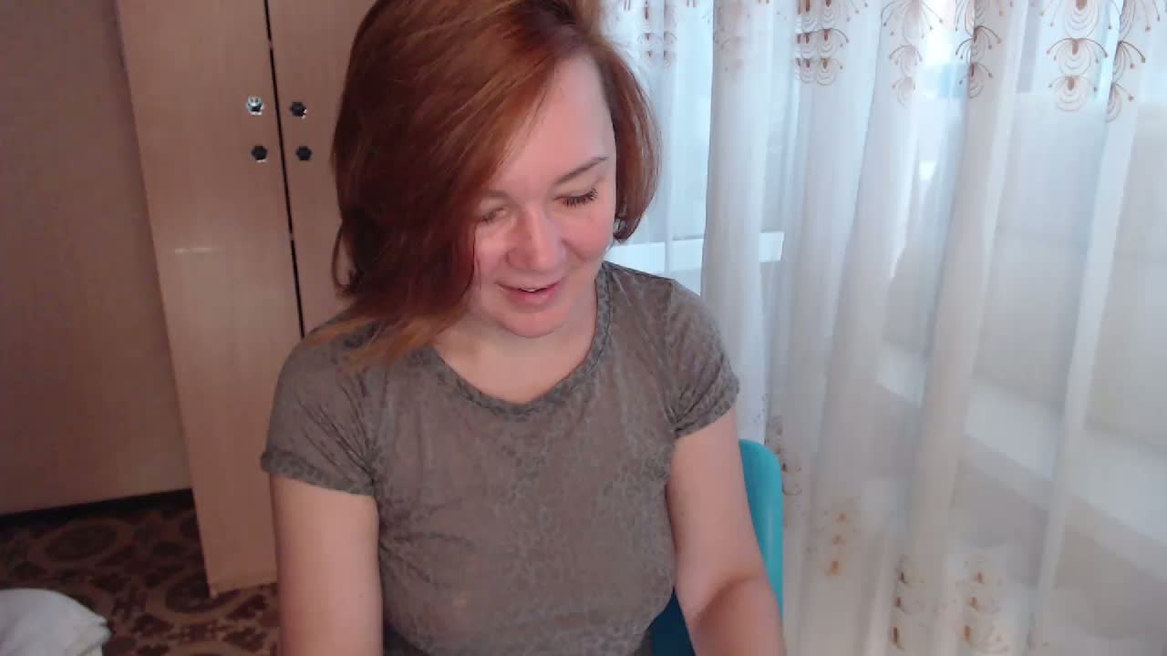 Julia99 Adult Chat September 9, 2026