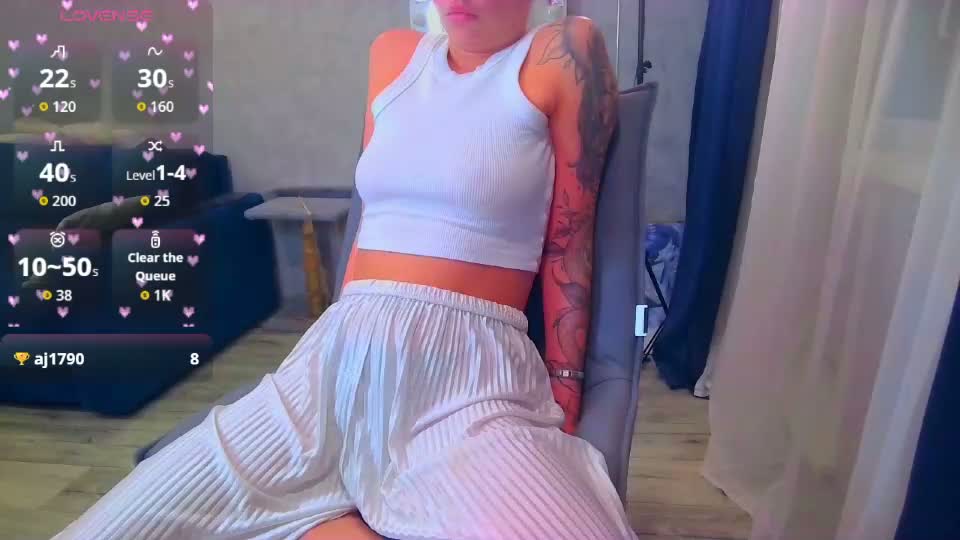 _pink__rabbit_ Adult Chat September 9, 2026