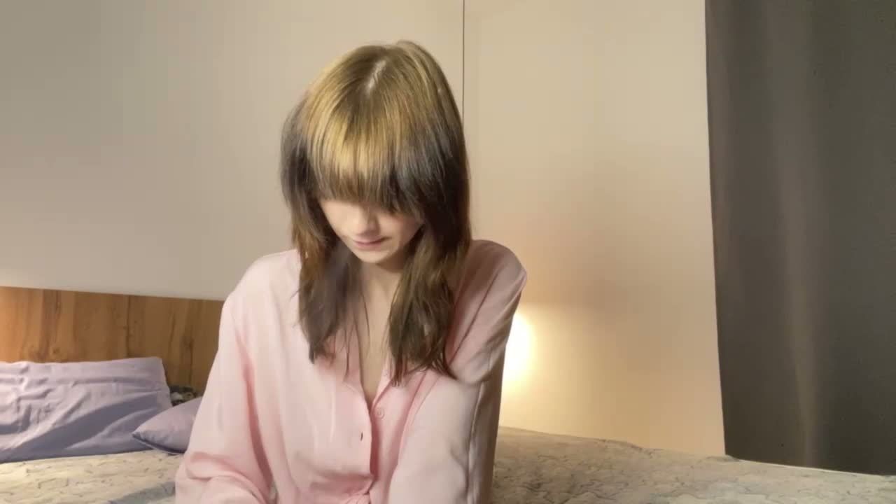 Lia-Kim Adult Chat September 9, 2026