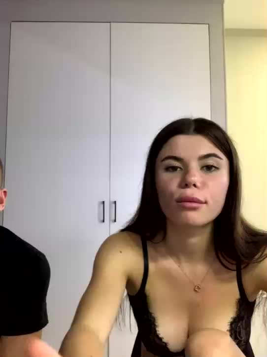 Room_of_love Adult Chat September 9, 2026