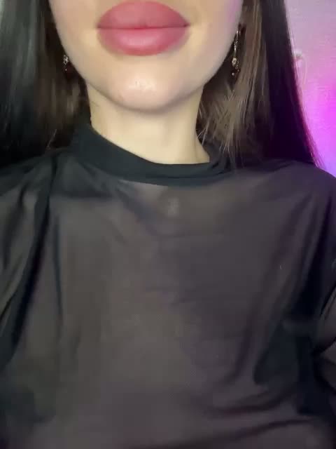 AquaEnchantress Adult Chat September 9, 2026