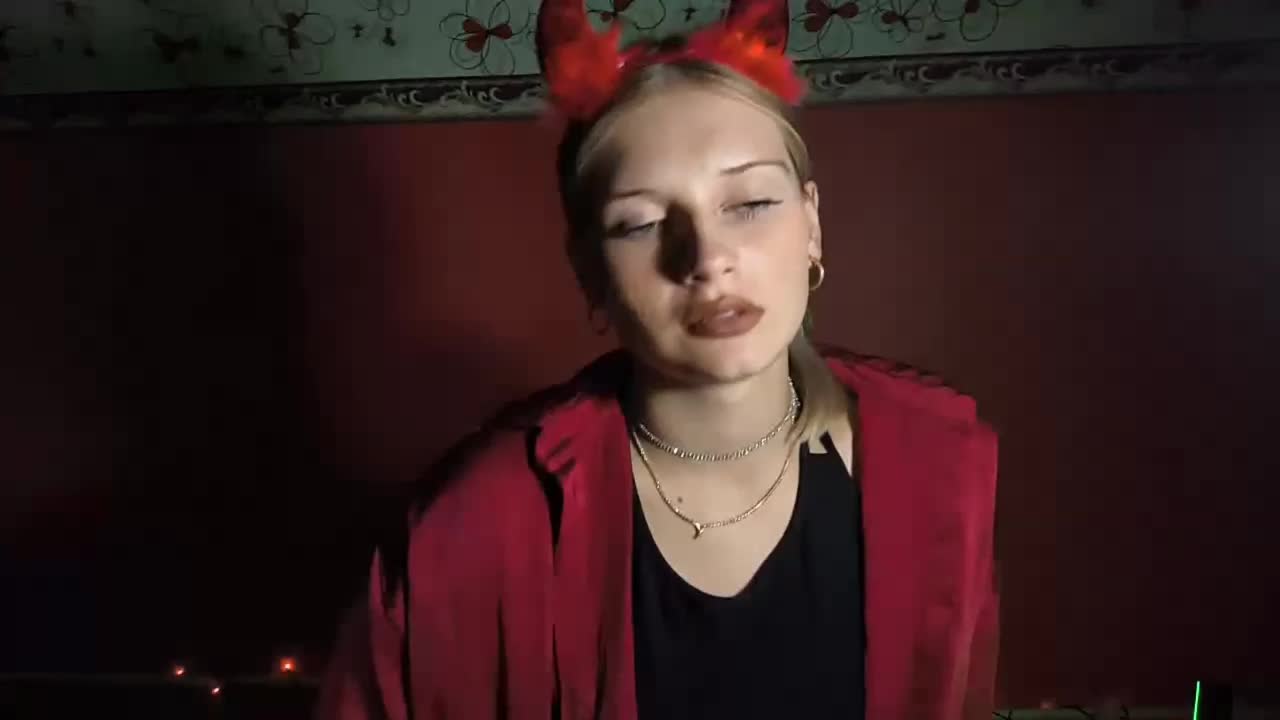 JeniceBoback Adult Chat September 9, 2026