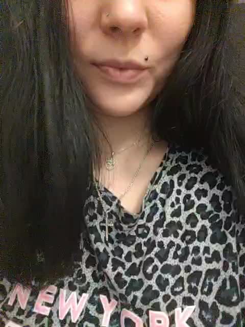 CLeoPatRa7777 Adult Chat September 9, 2026
