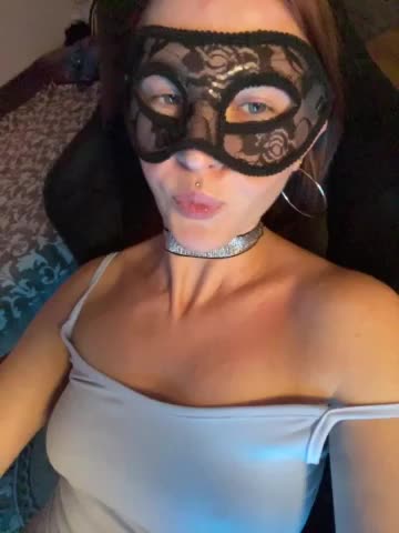 SheisArt Adult Chat September 9, 2026