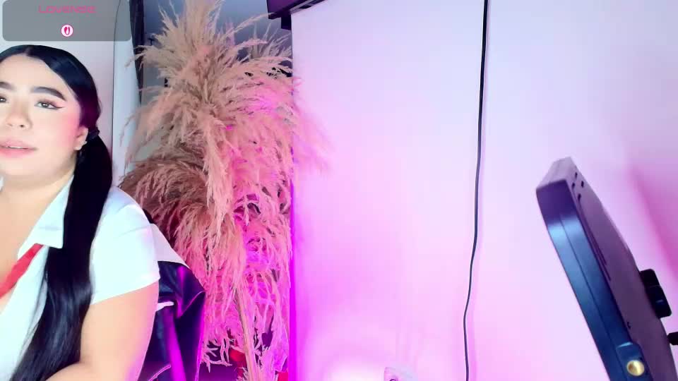 samygreyy_ Adult Chat September 9, 2026
