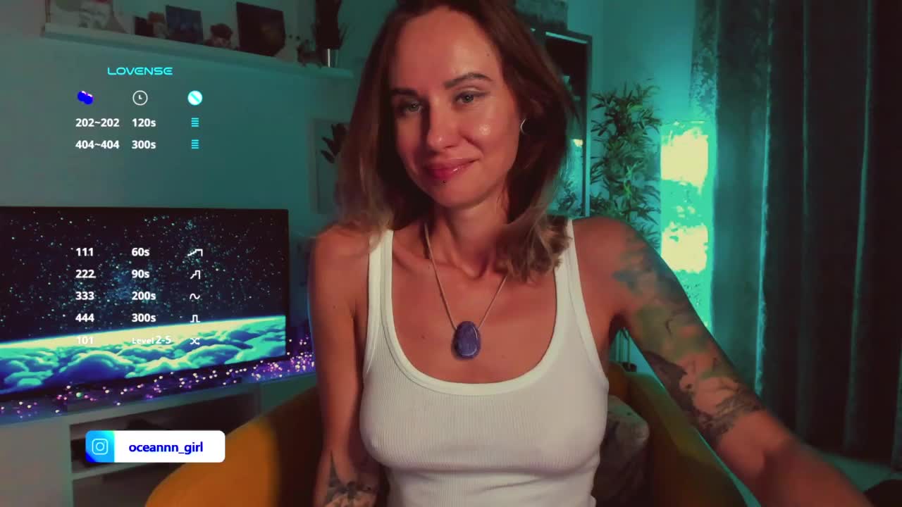 KoshkaMurkoshka Adult Chat September 9, 2026