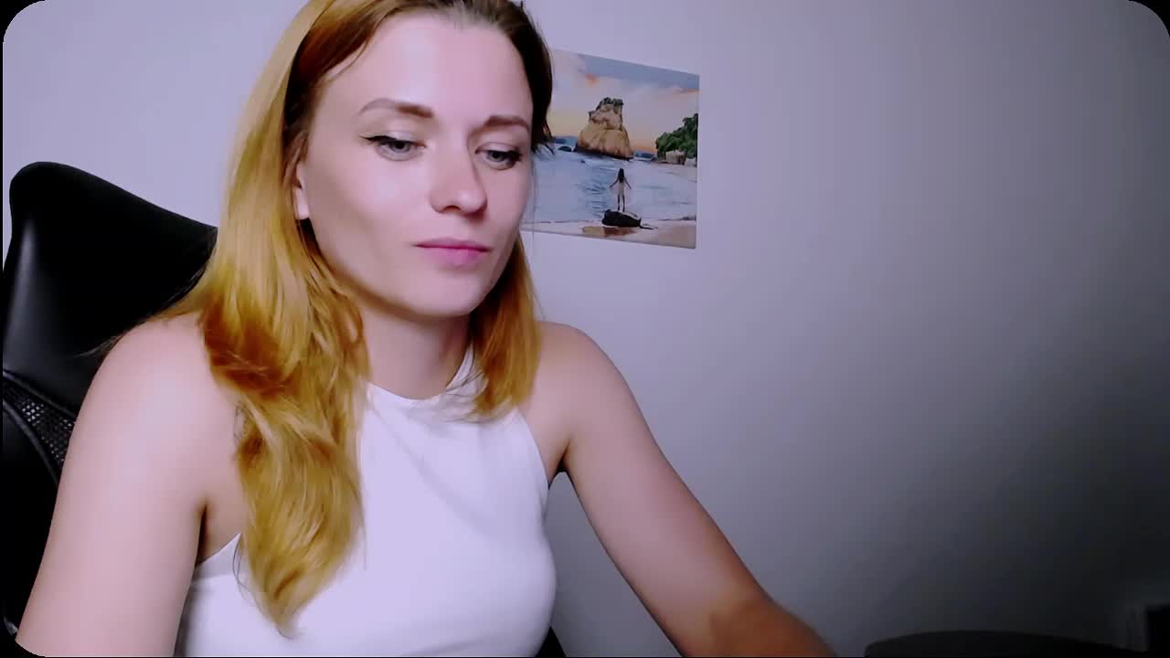 PeppyMiaa Adult Chat September 9, 2026