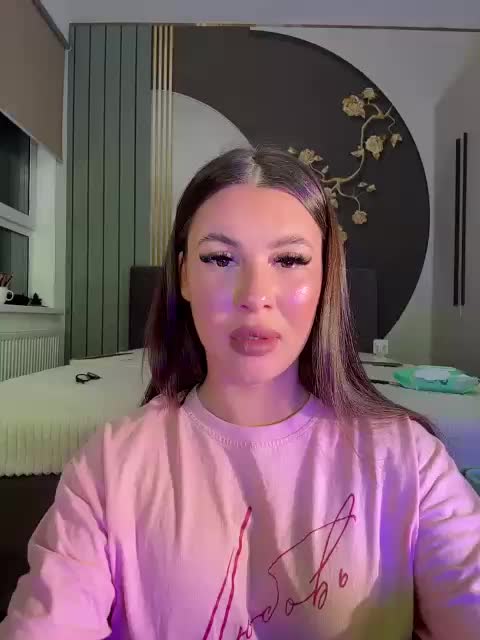 jamaykaa Adult Chat September 9, 2026