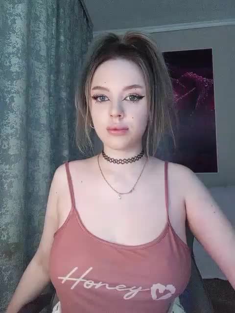 LediiFox Adult Chat September 9, 2026