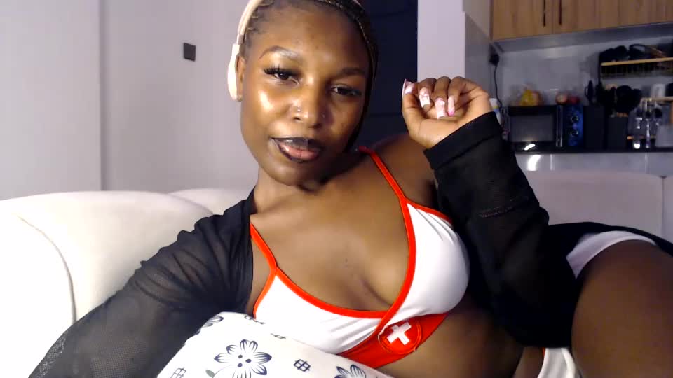 tiana_kay Adult Chat September 9, 2026
