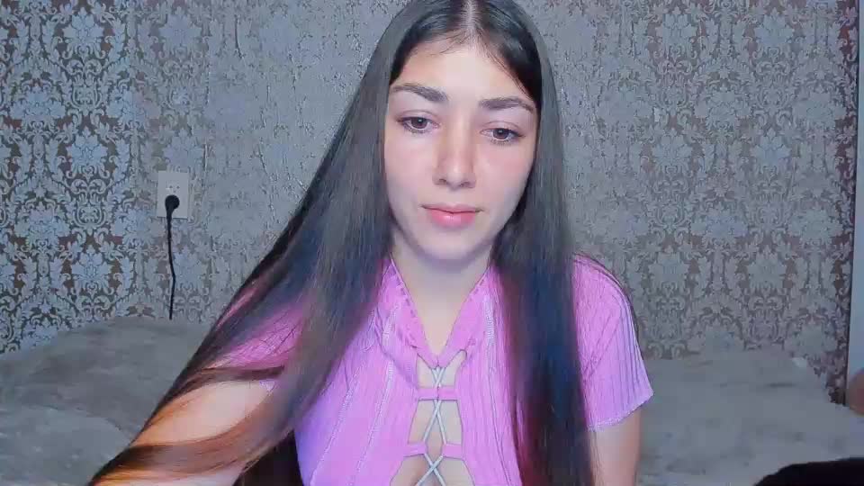 adrianakuiper Adult Chat September 9, 2026