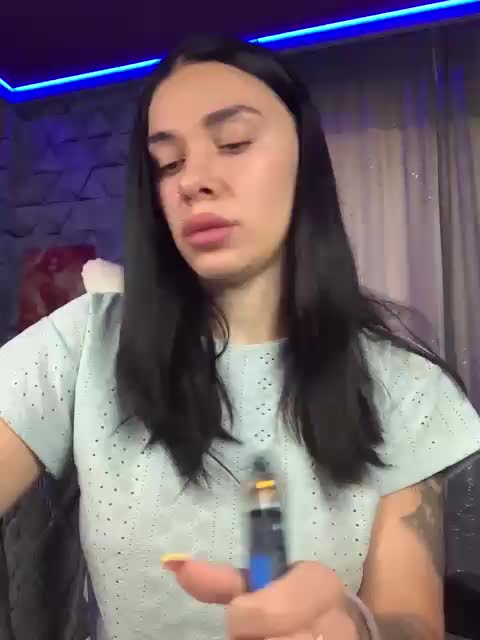 deva_maria Adult Chat September 9, 2026