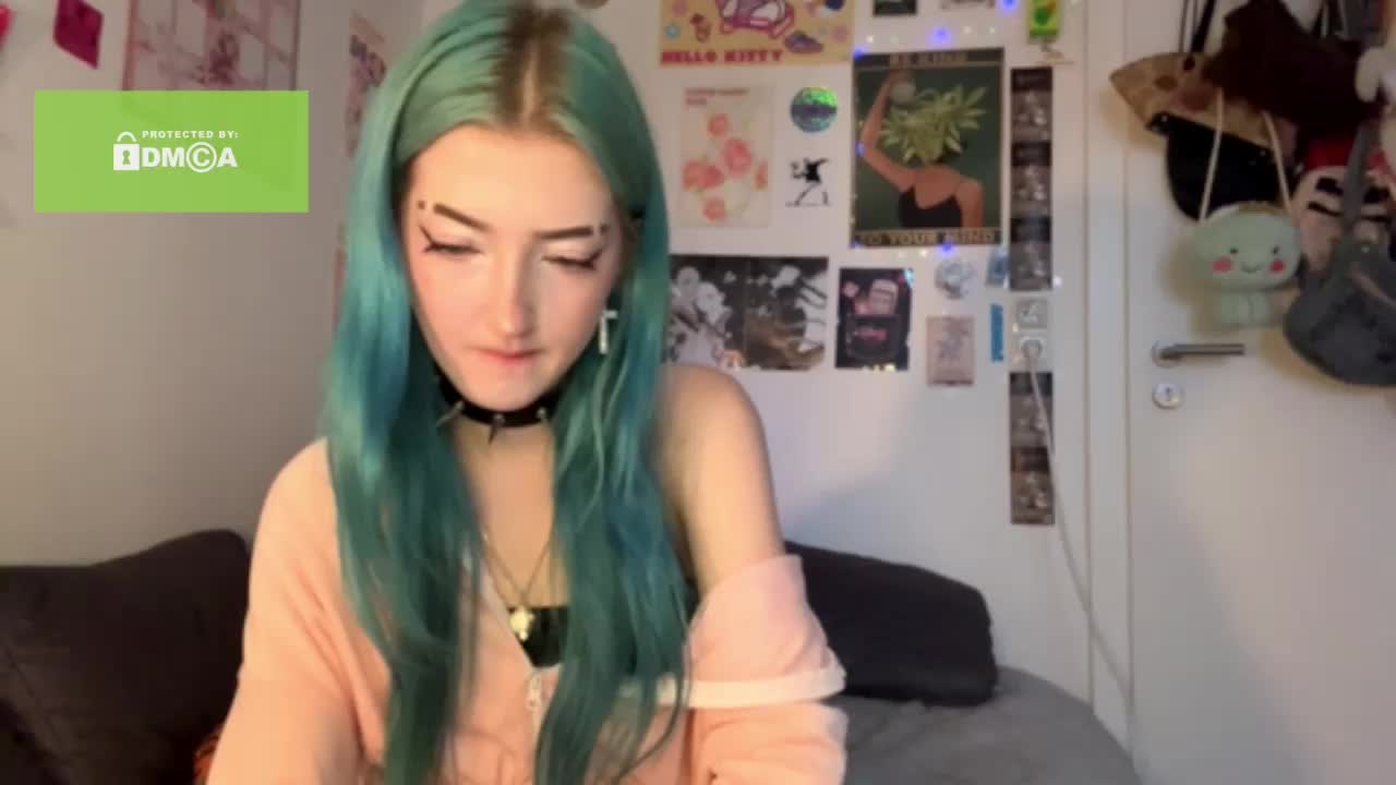 karolinawild Adult Chat September 9, 2026