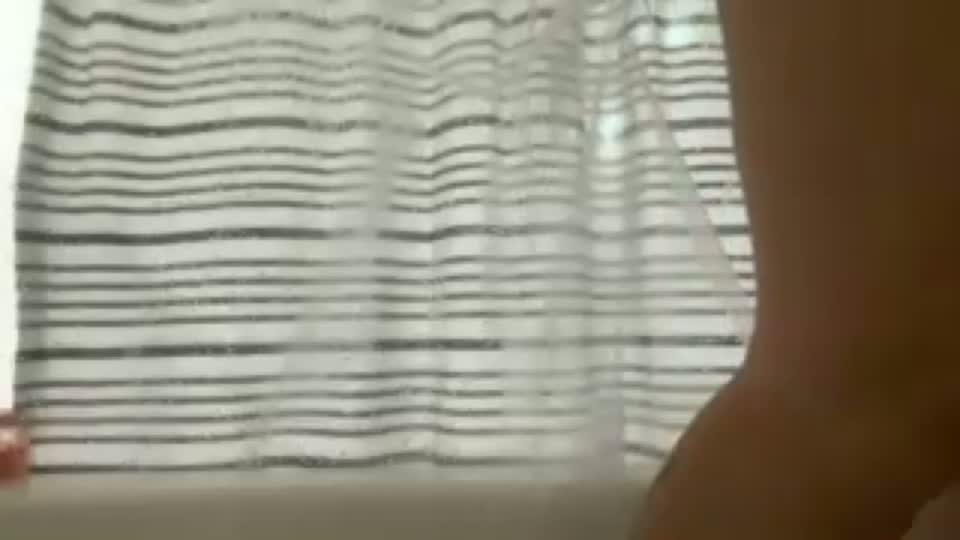 sassysquirtsmmm Adult Chat September 9, 2026