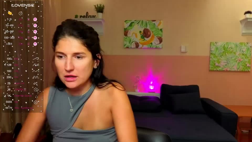alianna_solo_kiss Adult Chat September 9, 2026