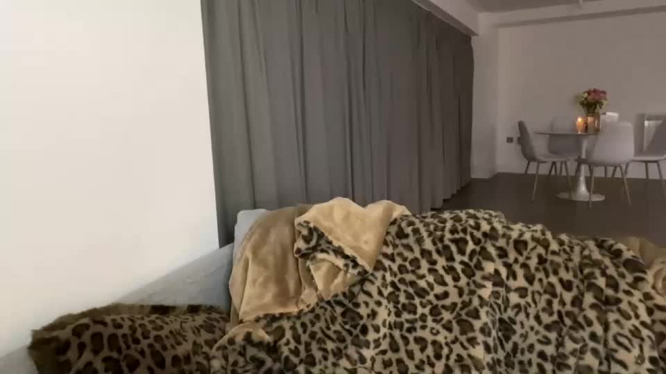 mimi_monroe1 Adult Chat September 9, 2026