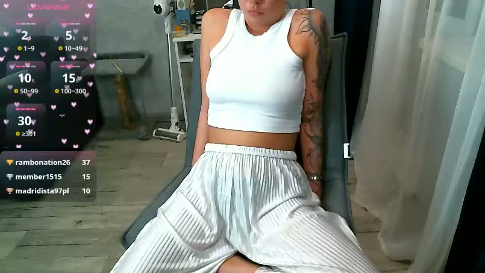 _sweet_ruby_ Adult Chat September 9, 2026