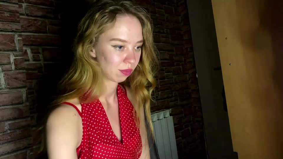 elizastorm Adult Chat September 9, 2026