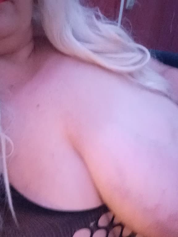 Aphrodite10 Adult Chat September 9, 2026