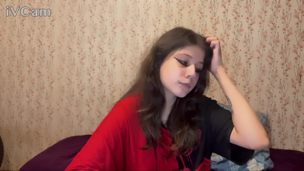 Crystal-Porn-Love Adult Chat September 9, 2026