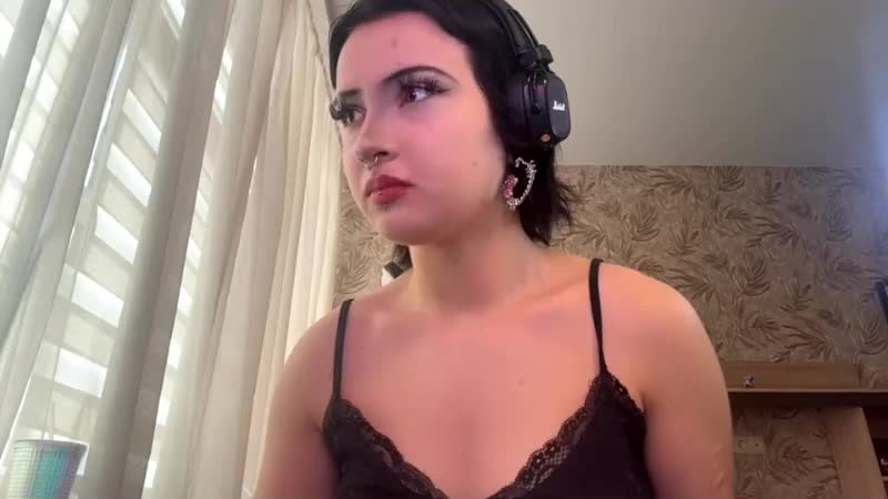StephanyPlimpton Adult Chat September 9, 2026
