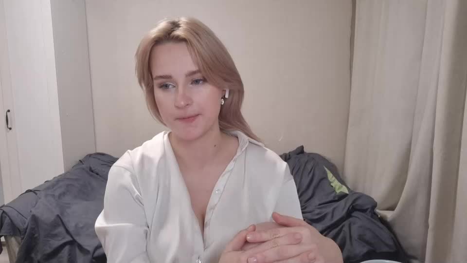 lillianhusk Adult Chat September 9, 2026
