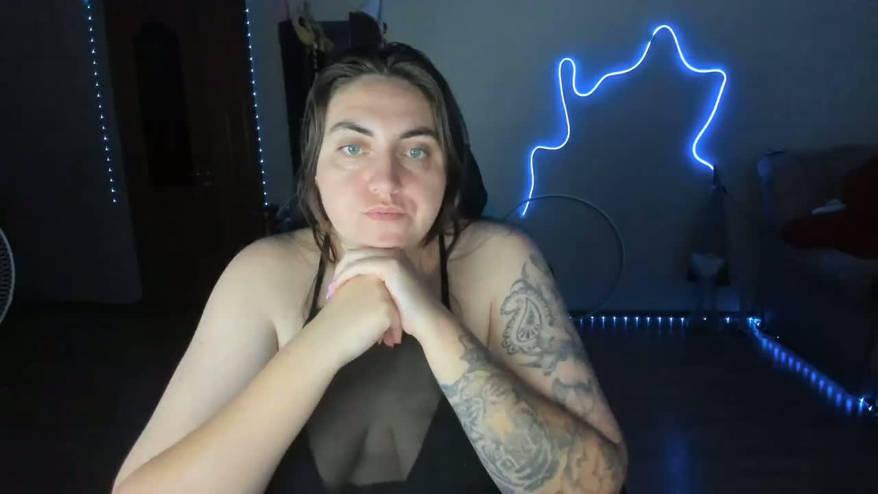 UkraineGirl Adult Chat September 9, 2026